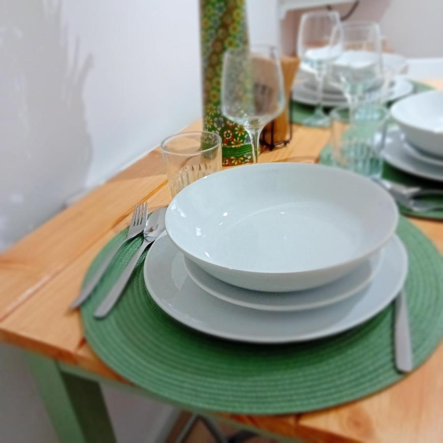 Harmonyhouse Appartement Braşov Buitenkant foto