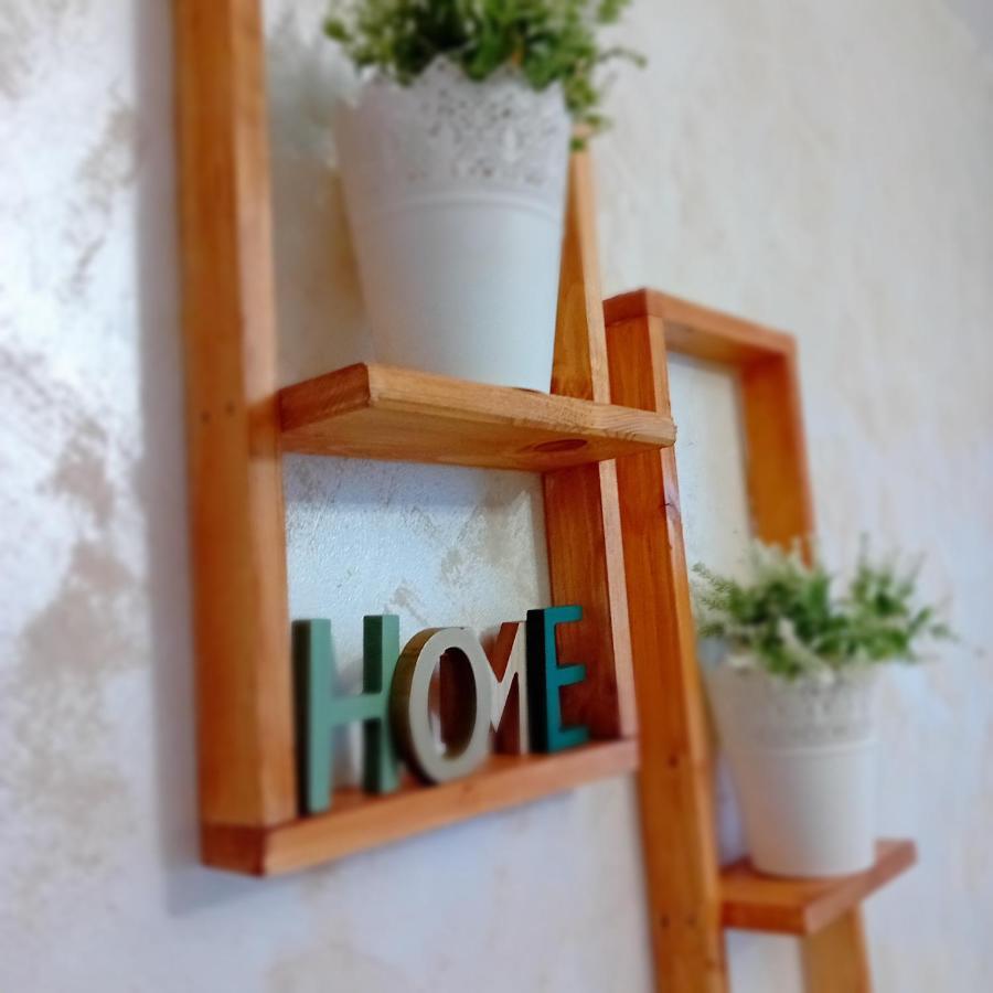 Harmonyhouse Appartement Braşov Buitenkant foto