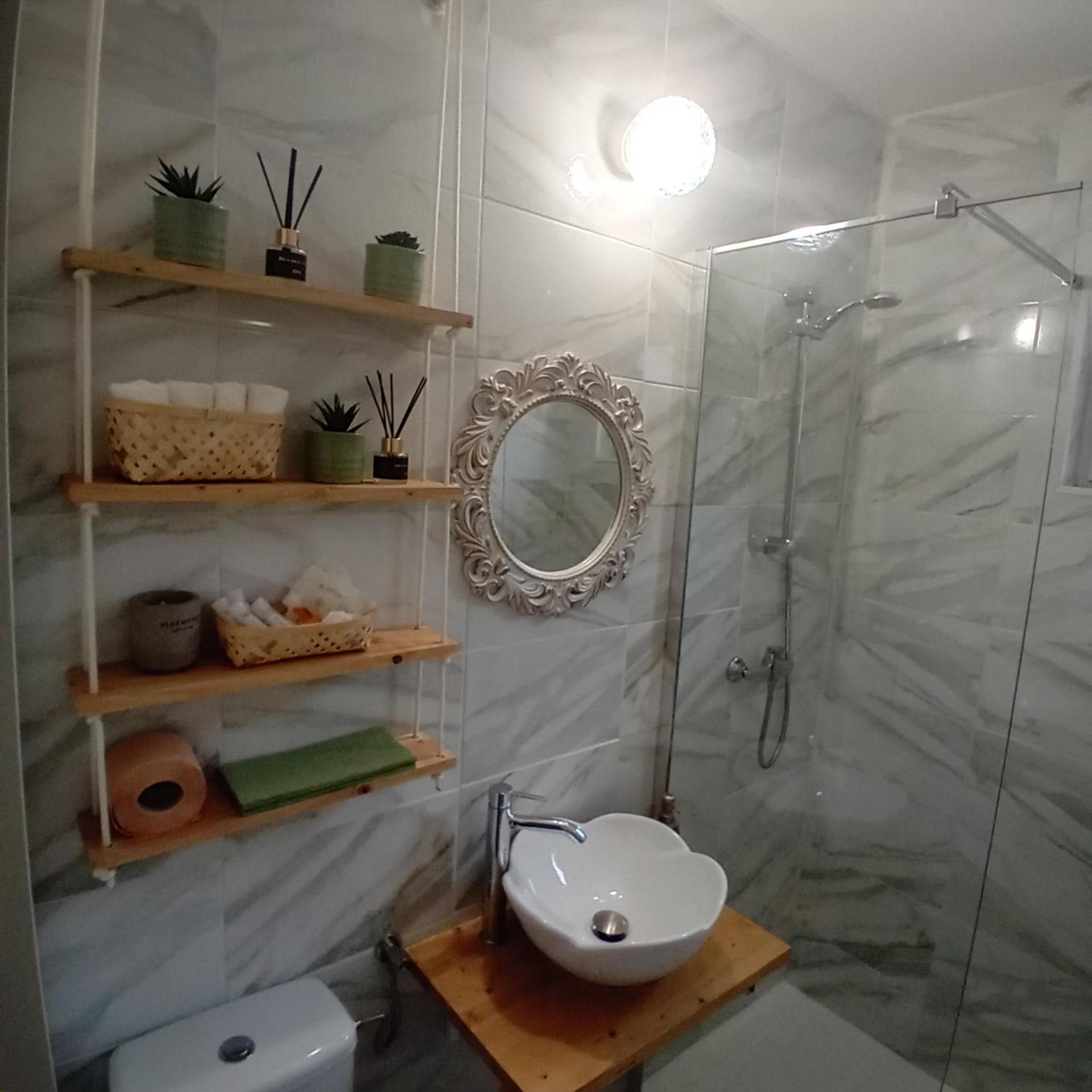 Harmonyhouse Appartement Braşov Buitenkant foto